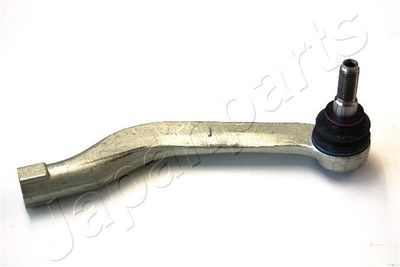 Stūres šķērsstiepņa uzgalis JAPANPARTS TI-1015R