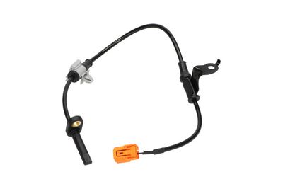 Devējs, Riteņu griešanās ātrums KAVO PARTS BAS-2013