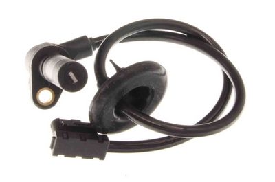 Devējs, Riteņu griešanās ātrums MAXGEAR 20-0454