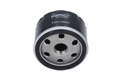 Eļļas filtrs KAVO PARTS FOF-10231