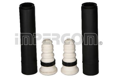 Putekļu aizsargkomplekts, Amortizators ORIGINAL IMPERIUM 51211