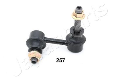 Stiepnis/Atsaite, Stabilizators JAPANPARTS SI-256R