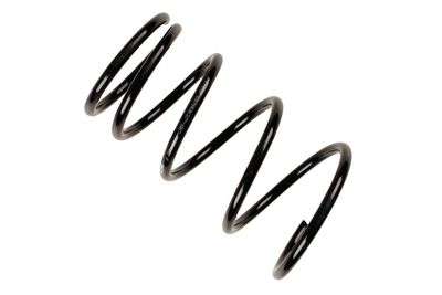 Пружина ходовой части BILSTEIN 36-230600