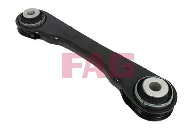 Õõtshoob, käändmik Schaeffler FAG 821 0831 10