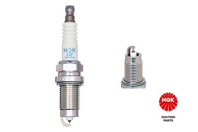 Aizdedzes svece NGK 6537