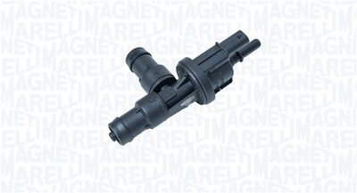 Ventilācijas vārsts, Degvielas tvertne MAGNETI MARELLI 806000000009