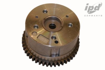 Шестерня привода распределительного вала HEPU 21-7013