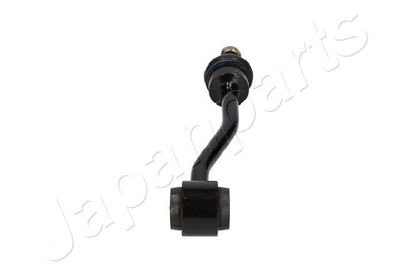 Stiepnis/Atsaite, Stabilizators JAPANPARTS SI-924