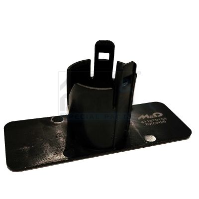 Кронштейн, система помощи при парковке MEAT & DORIA 94600