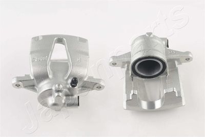 JAPANPARTS CAL051RJM