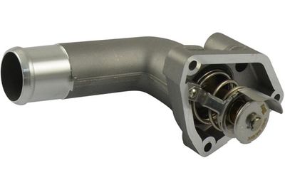 Termostats, Dzesēšanas šķidrums KAVO PARTS TH-6521