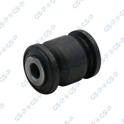 Piekare, Šķērssvira GSP 516508