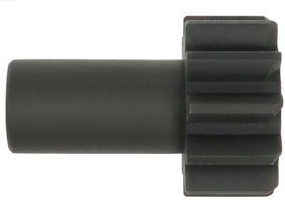 Pievads ar brīvgaitas mehānismu, Starteris AS-PL SD0214