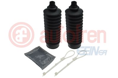 Комплект пыльника, рулевое управление AUTOFREN SEINSA D9302C