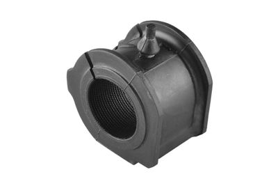 Piekare, Stabilizators TEDGUM TED10613