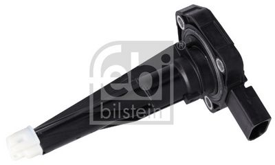 Devējs, Motoreļļas līmenis FEBI BILSTEIN 1000757