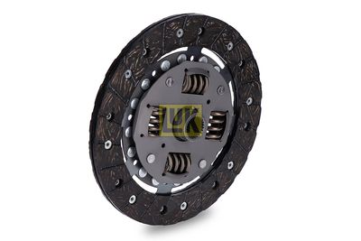 Schaeffler LuK 319000416 Sajūga disks