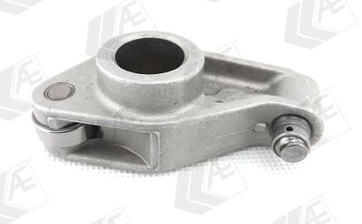 Коромысло, управление двигателем AE FOL230