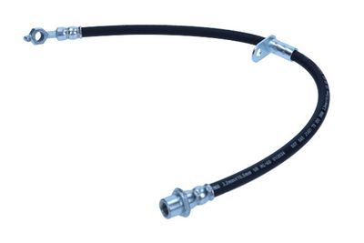 Тормозной шланг MAXGEAR 52-0719