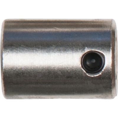 Muciņatslēga KS TOOLS 150.1428
