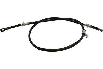 Trose, Stāvbremžu sistēma KAVO PARTS BHC-4683