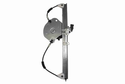 Стеклоподъемник VAICO V24-0394