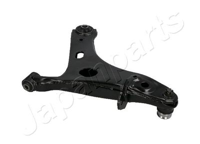 Neatkarīgās balstiekārtas svira, Riteņa piekare JAPANPARTS BS-709R