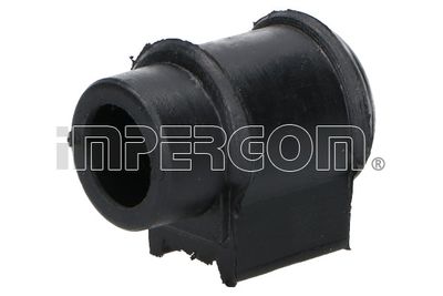 Piekare, Stabilizators ORIGINAL IMPERIUM 30288