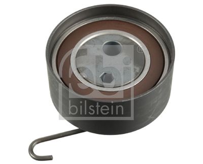 Натяжной ролик, ремень ГРМ FEBI BILSTEIN 21652