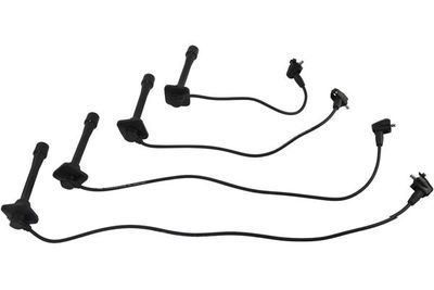 Комплект проводов зажигания KAVO PARTS ICK-9019