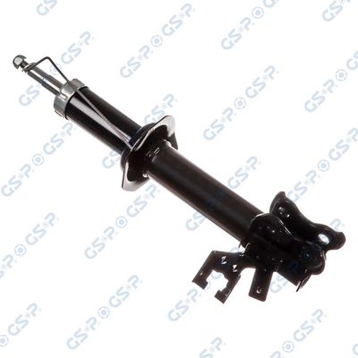 Амортизатор GSP 32305162