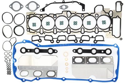 Комплект прокладок, головка цилиндра CORTECO 417283P