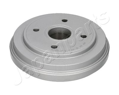 Bremžu trumulis JAPANPARTS TA-808C