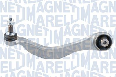 Neatkarīgās balstiekārtas svira, Riteņa piekare MAGNETI MARELLI 301181335200