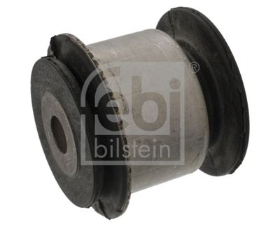 Piekare, Šķērssvira FEBI BILSTEIN 47994