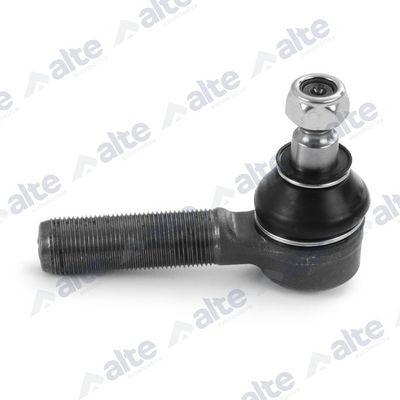 Наконечник поперечной рулевой тяги ALTE AUTOMOTIVE 79294AL