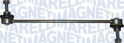 Ремкомплект, подшипник стабилизатора MAGNETI MARELLI 301191625200