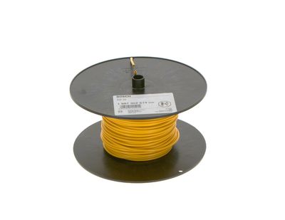 Elektrotīkls BOSCH 1 987 352 514