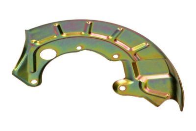 Dubļu sargs, Bremžu disks MAXGEAR 19-3452