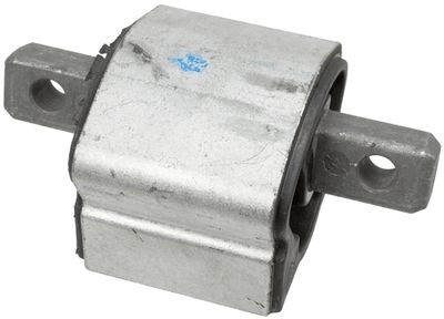 Piekare, Automātiskā pārnesumkārba LEMFÖRDER 33876 01