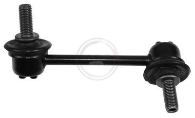 Stiepnis/Atsaite, Stabilizators A.B.S. 260368