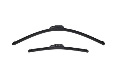 Щетка стеклоочистителя KAMOKA 27E24