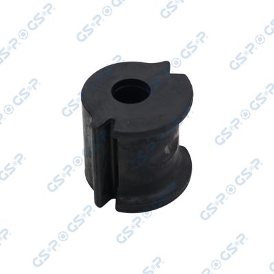 Piekare, Stabilizators GSP 516795