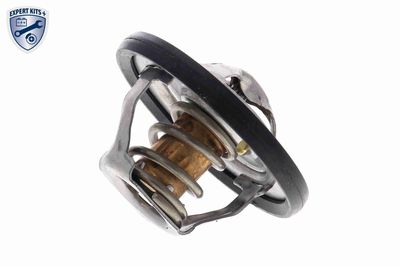 Termostats, Dzesēšanas šķidrums VEMO V46-99-1374