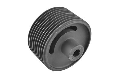 Подвеска, двигатель TEDGUM 00445362