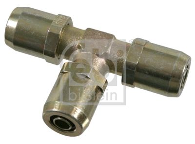Savienotājelements, Cauruļvads FEBI BILSTEIN 06838
