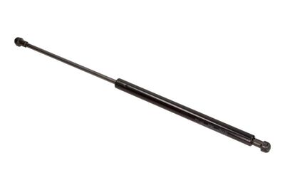 MAXGEAR 121763 Gāzes atspere, Bagāžas/Kravas nodalījuma