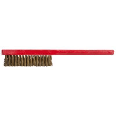 Stiepļu birste KS TOOLS 963.9586