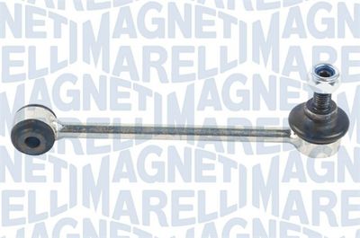 Remkomplekts, Stabilizatora bukse MAGNETI MARELLI 301191620350