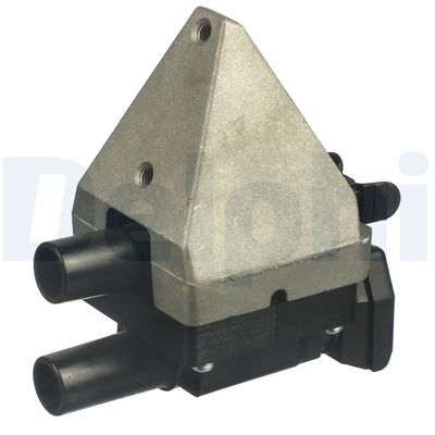 Катушка зажигания DELPHI GN10459-12B1